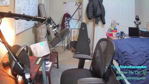 letsplayblake  26-01-2023